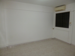 Blk 113 Serangoon North Avenue 1 (Serangoon), HDB 3 Rooms #182554262